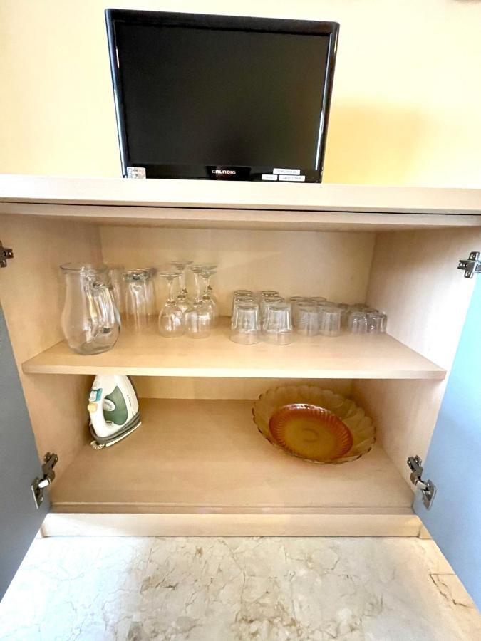 Appartement Gemelos 20 - Aloturin *